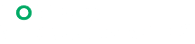Koningsverduurzaming